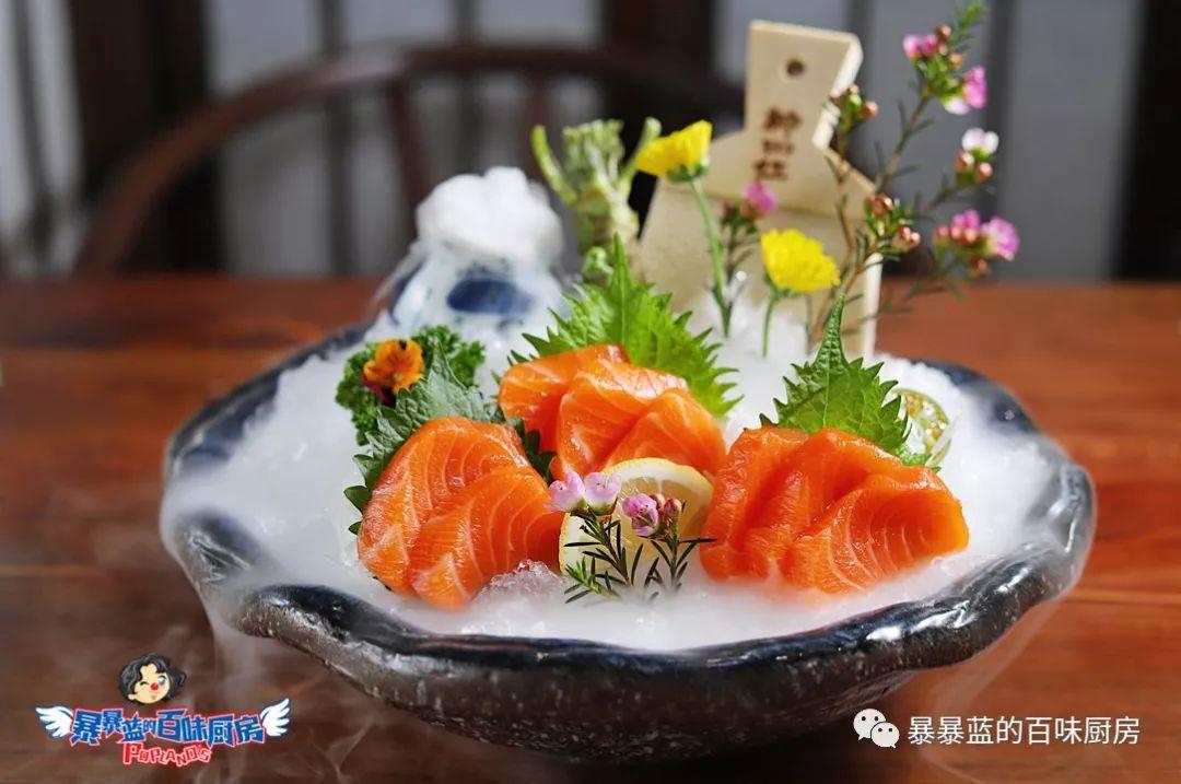 沈阳适合情侣吃饭的隐秘的餐厅,在沈阳有家让人琢磨不透的餐厅