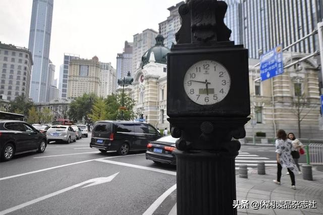 大连棒棰岛怎么玩,大连棒棰岛公交车