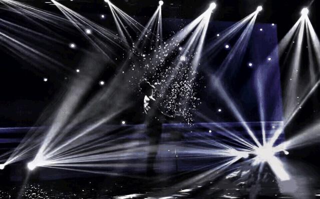 国际顶级魔术天团空降长沙，这家购物中心周年庆，玩大了