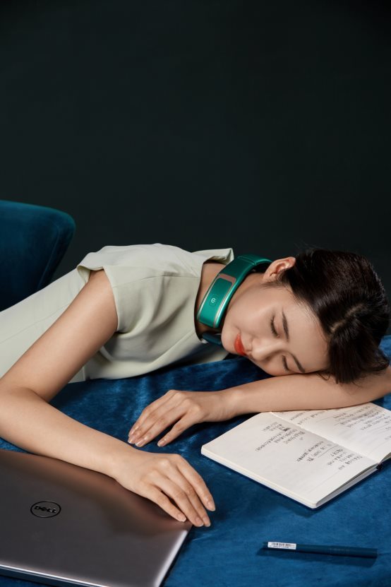 攀高p7h颈椎按摩仪,攀高p7颈椎按摩仪