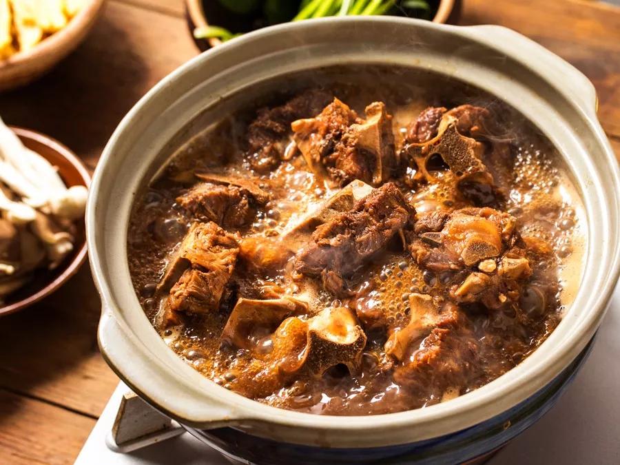 全国最好吃的十大网红夜市推荐,中国十大必逛夜市推荐