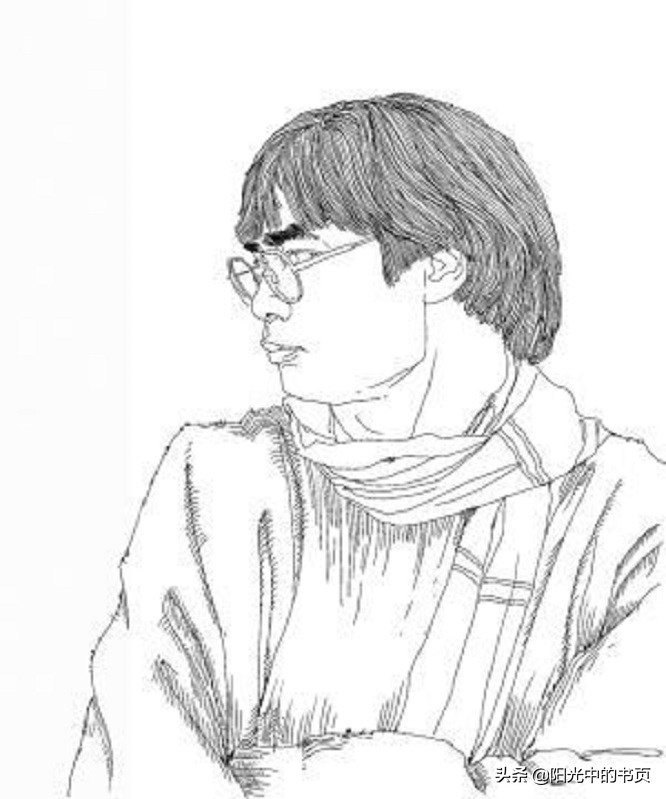 每当我想起一生中最后悔的事情,每当我想起人生中最后悔的事