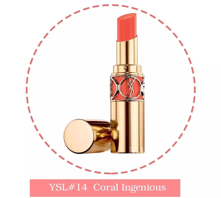 pantone公布的2019年流行色是,pantone公布2018年流行色是什么