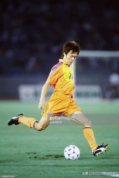 寰峰浗鐞冮瀷,褰撳勾琚窐姹扮殑鐞冮瀷鐗屽瓙