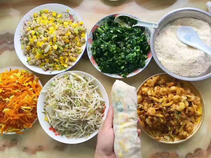 福建东山岛景点风动石,福建旅游景点推荐冬天东山岛