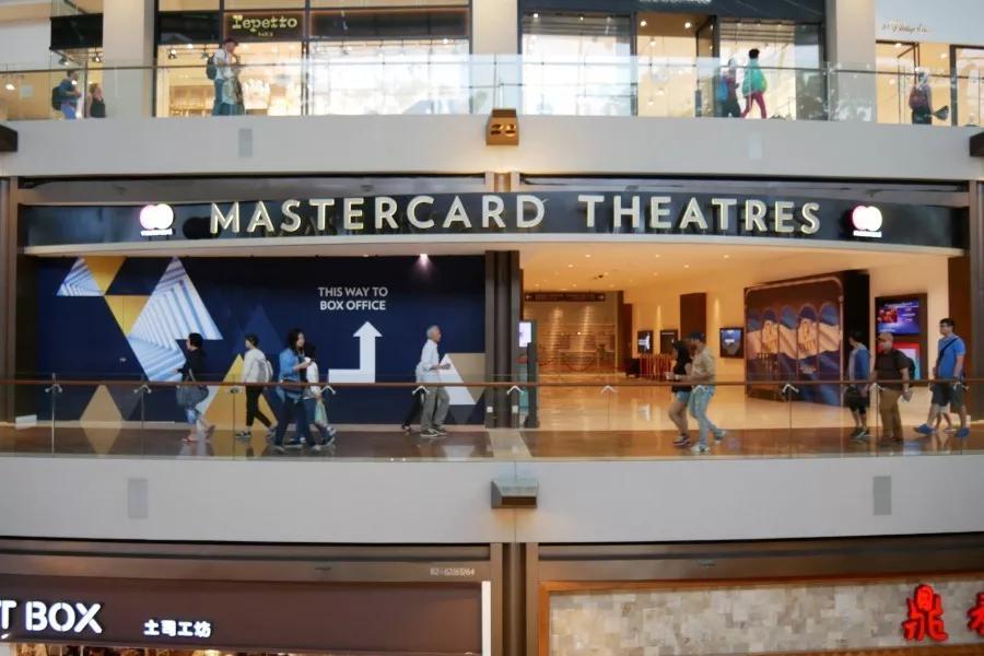 滨海湾金沙酒店一晚多少钱,新加坡滨海湾金沙酒店的视频