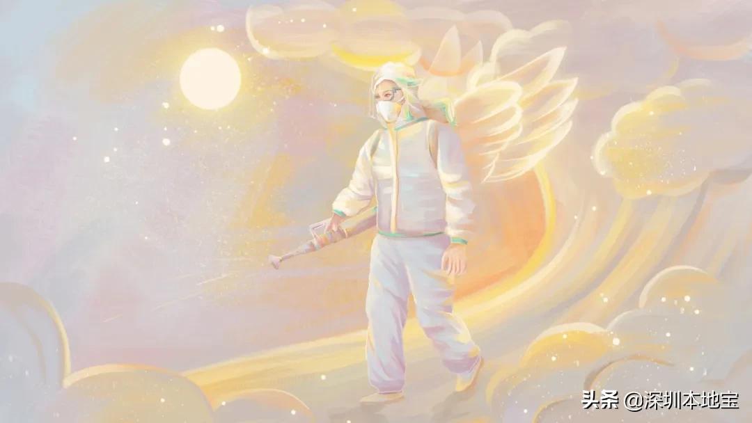 深圳女性免费筛查,免费两次筛查对象