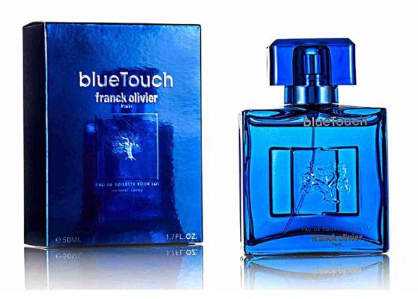 清新一点的有夏天味道的香水推荐,秋冬高级感的香水推荐