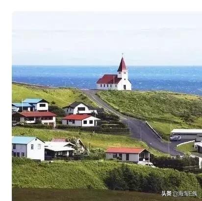 想要拍出极美的极光，你需要准备好这几样好东西