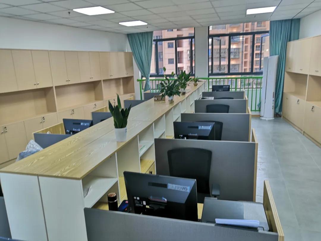 连江县进修校附属幼儿园多大,连江县第二教师进修附属学校