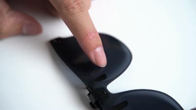 vivo蔡司抗眩光鬼影,防蓝光蔡司抗疲劳镜片有用吗