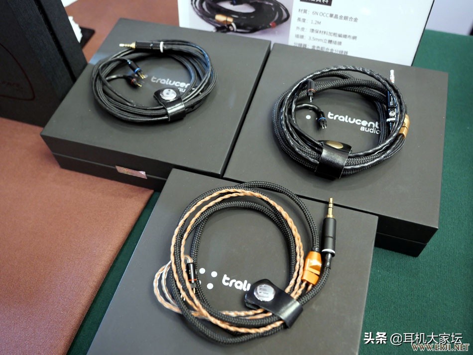 2019耳机展成都,国际耳机展成都