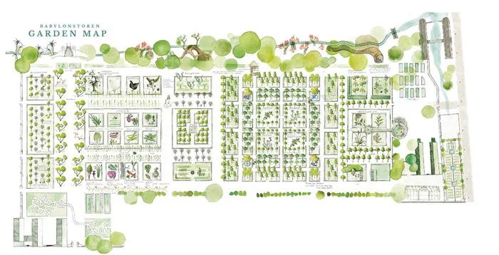 天阶庄园天诚西拉,天阶庄园官网