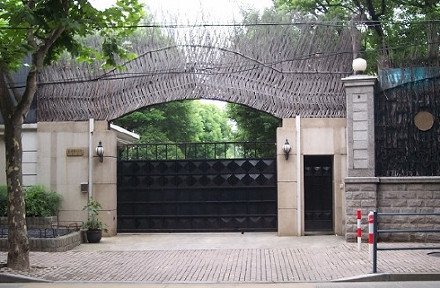 上海老字号2020,上海老字号的餐饮