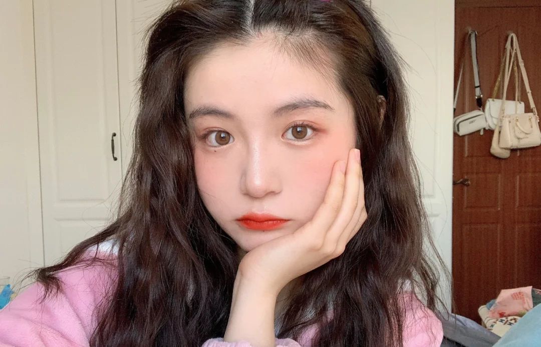 阿玛尼热门口红推荐,阿玛尼口红热门色号推荐