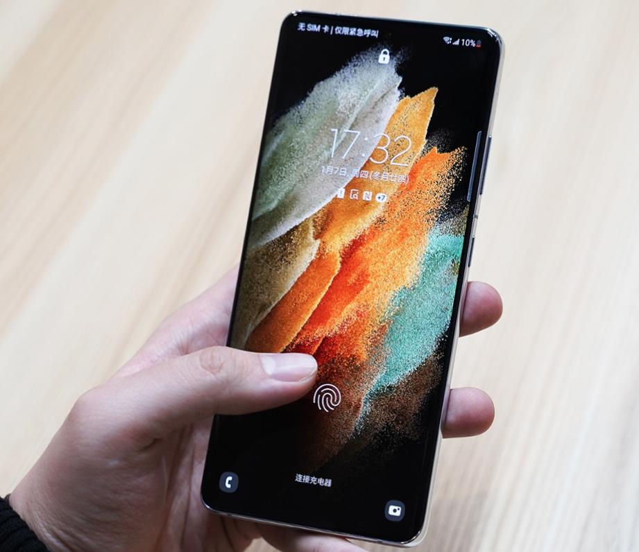 几乎零差评的五款新手机,目前什么新手机最值得入手