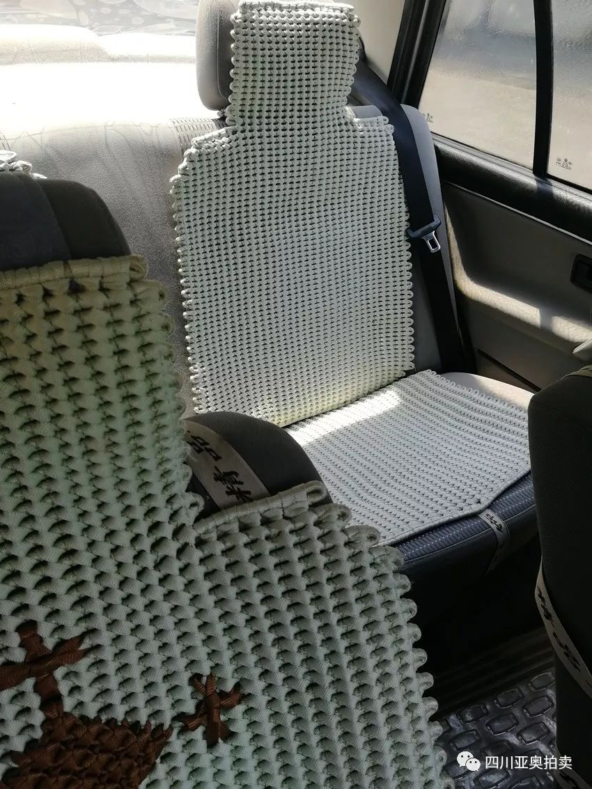 四川公车拍卖最新消息,2017年成都公车拍卖