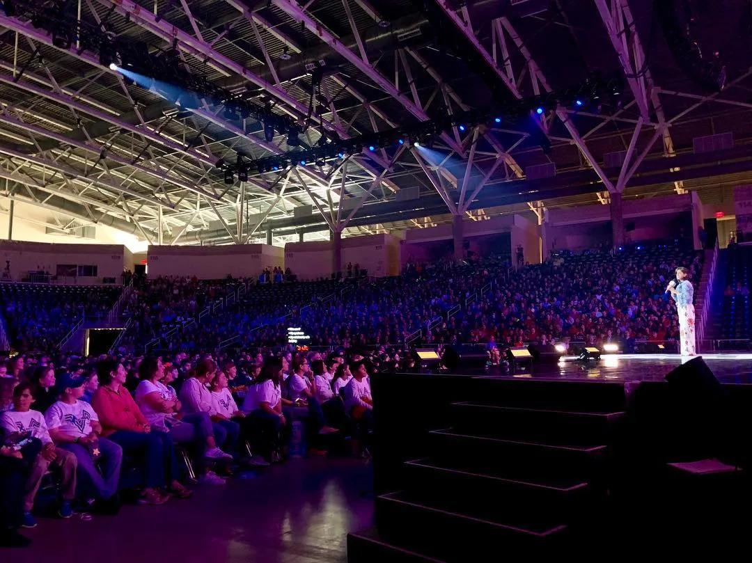 世界上最丑陋的女孩儿,世界最丑的女孩
