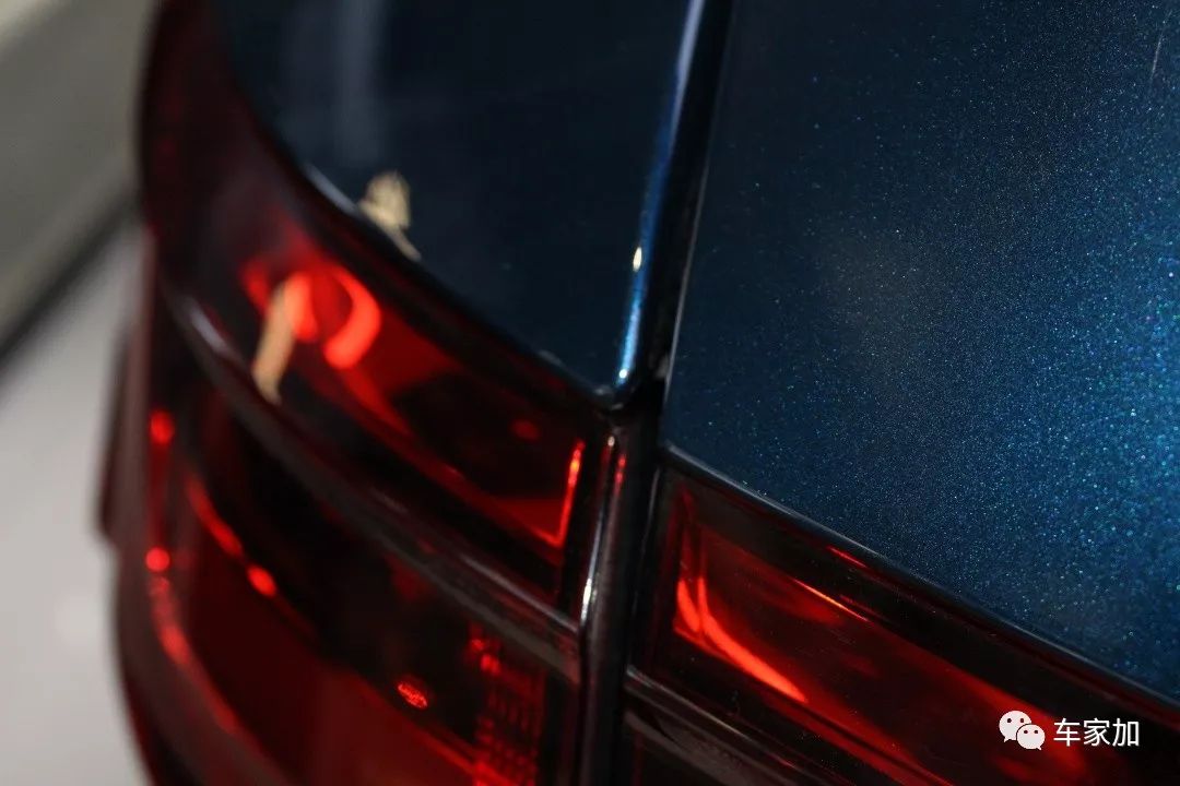 新途锐,新途锐买回来还要配什么