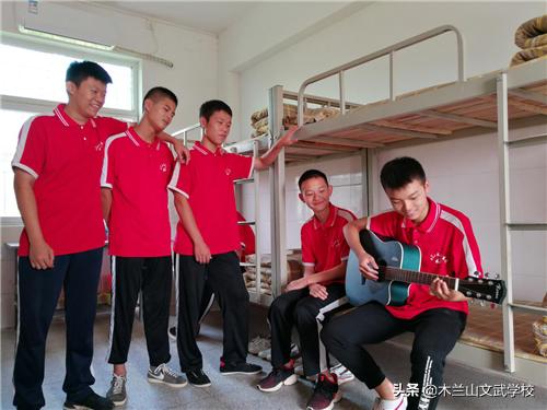 开学一日生活,开学一个月的小日常