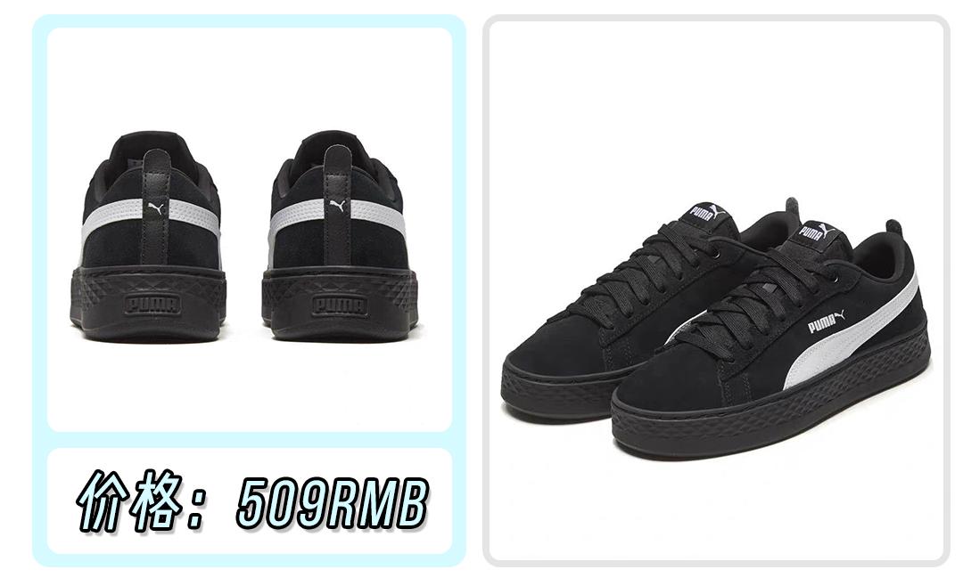 今年最火小白鞋回力,回力小白鞋最舒服的是哪款