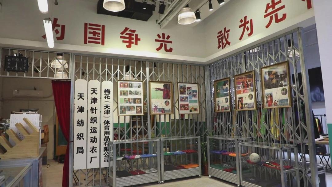 吴京的穿搭,吴京穿搭硬汉