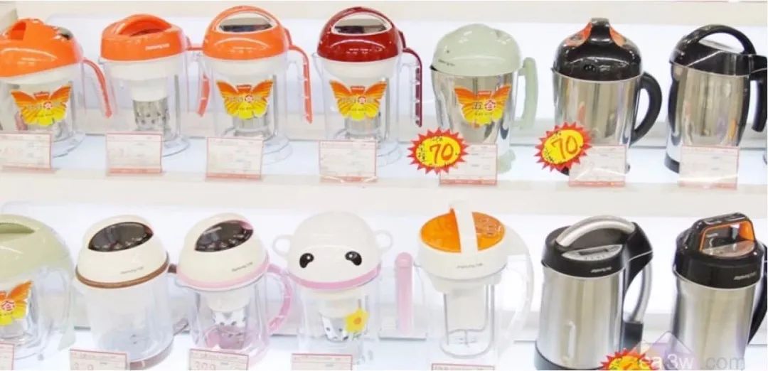 台湾大叔,做设计23年,为中国人打造惊艳国货,日本人疯狂代购