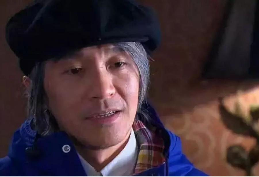 成为国家一级演员条件,成为国家一级演员有多难