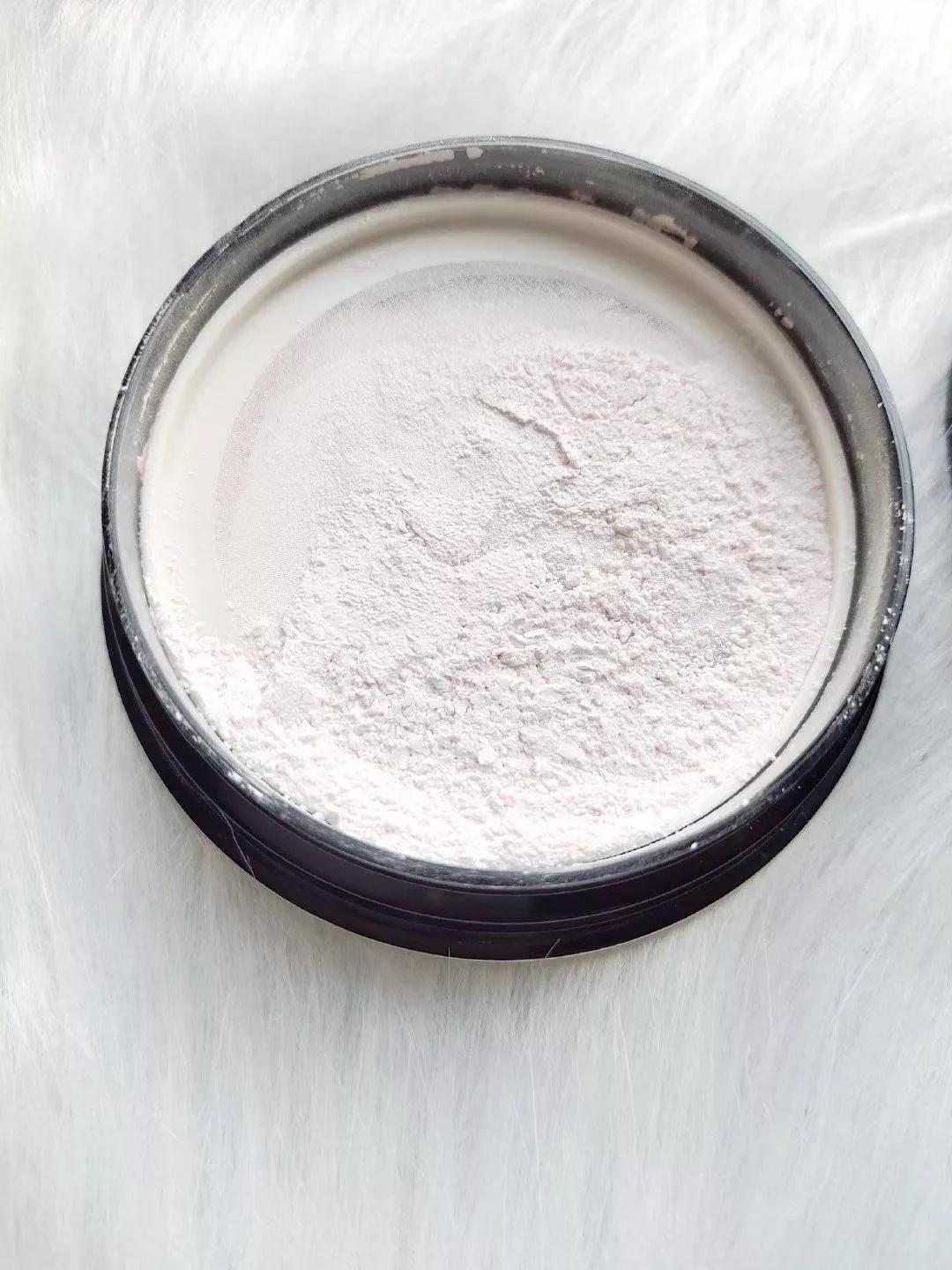 日本平价定妆散粉推荐,定妆蜜粉热销款