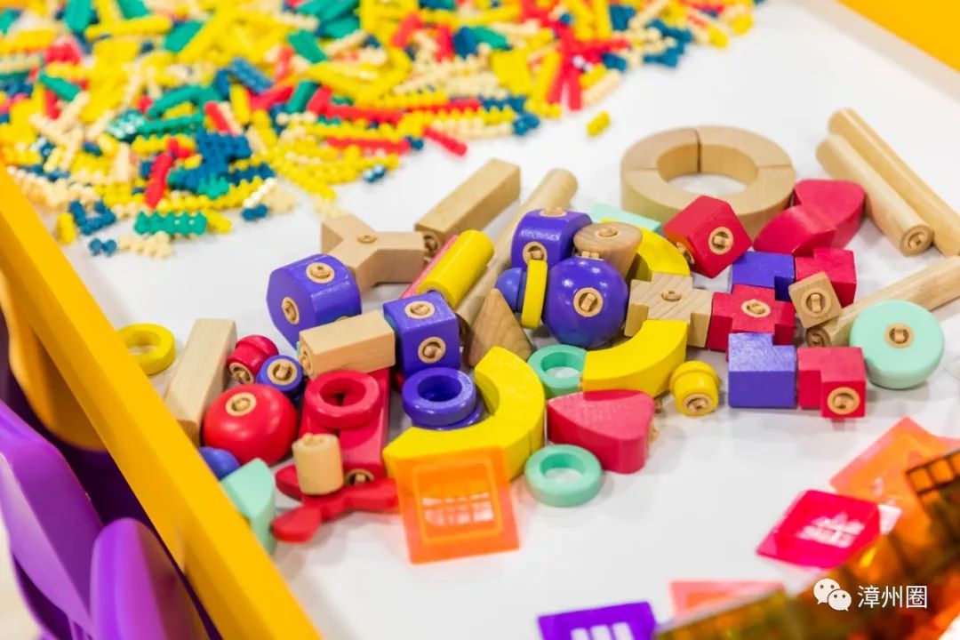 漳州进口零食店,漳州人都知道的东西