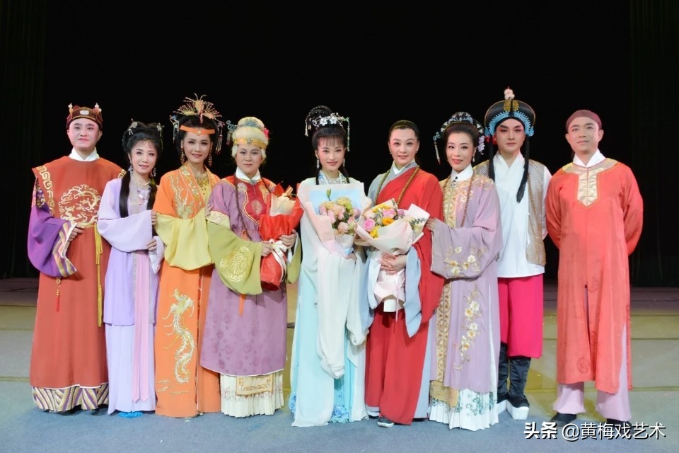 此消彼长，“安庆两黄”综合实力真的超越“安徽省黄”了吗？