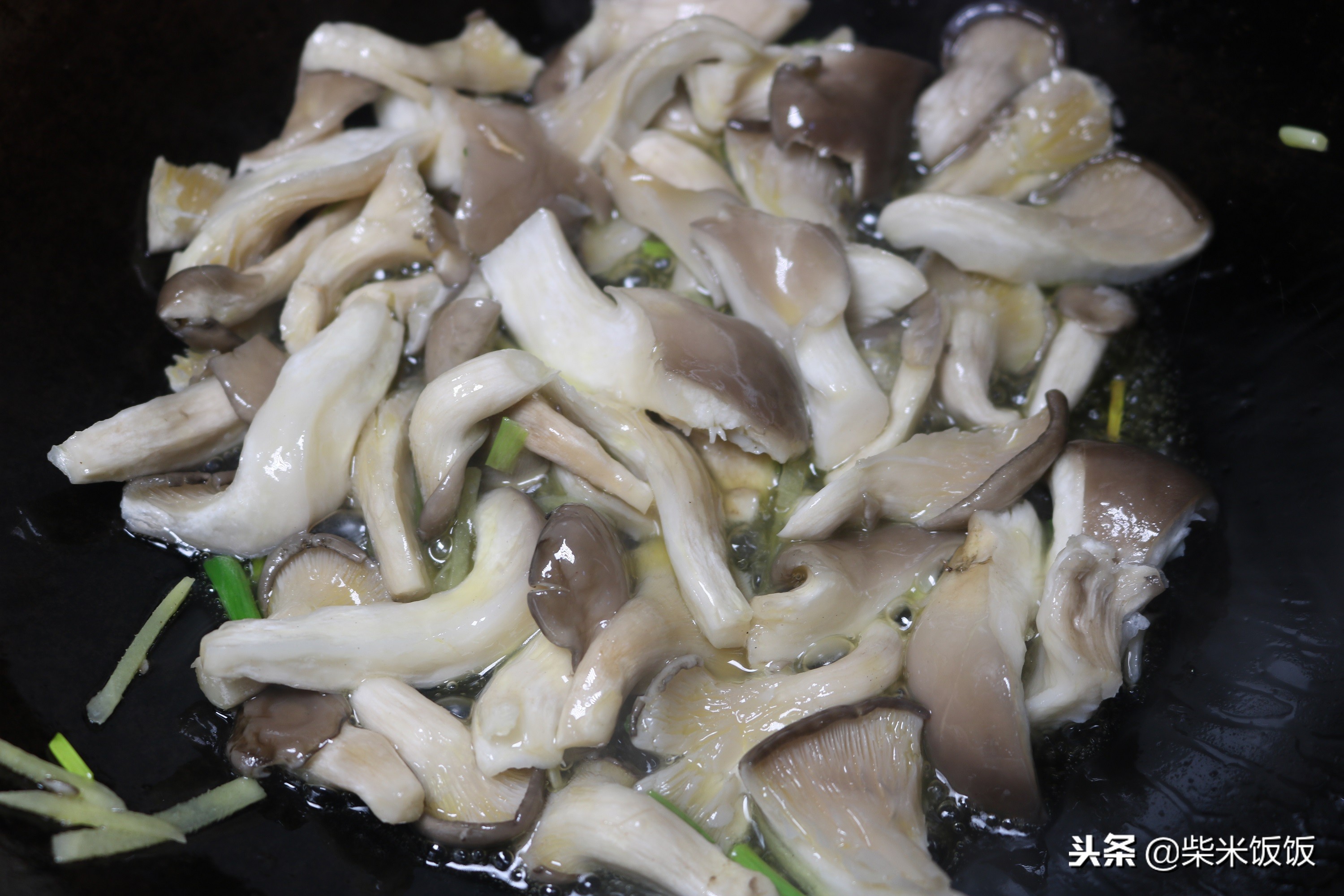 没有肉乱炖菜怎么炖好吃,冬天吃什么炖菜比较暖胃