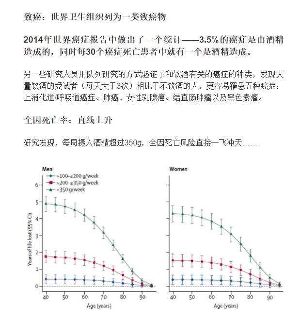 柳叶刀第一篇论文,柳叶刀的文章都是正确的吗