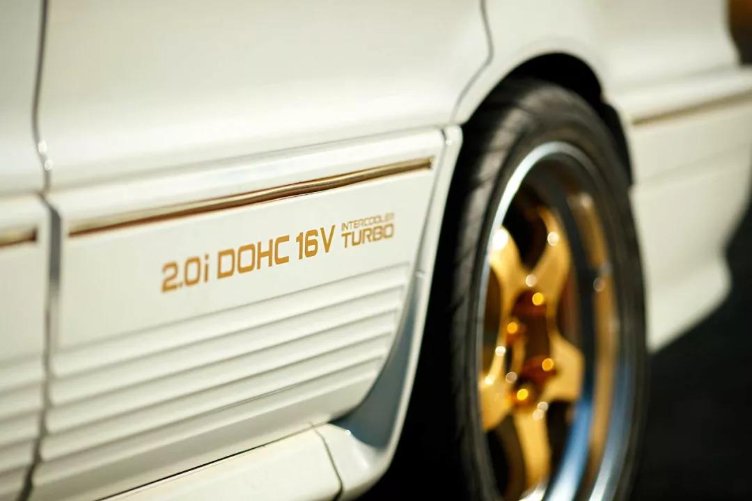 三菱evo4g63发动机改装,三菱evo4代原车