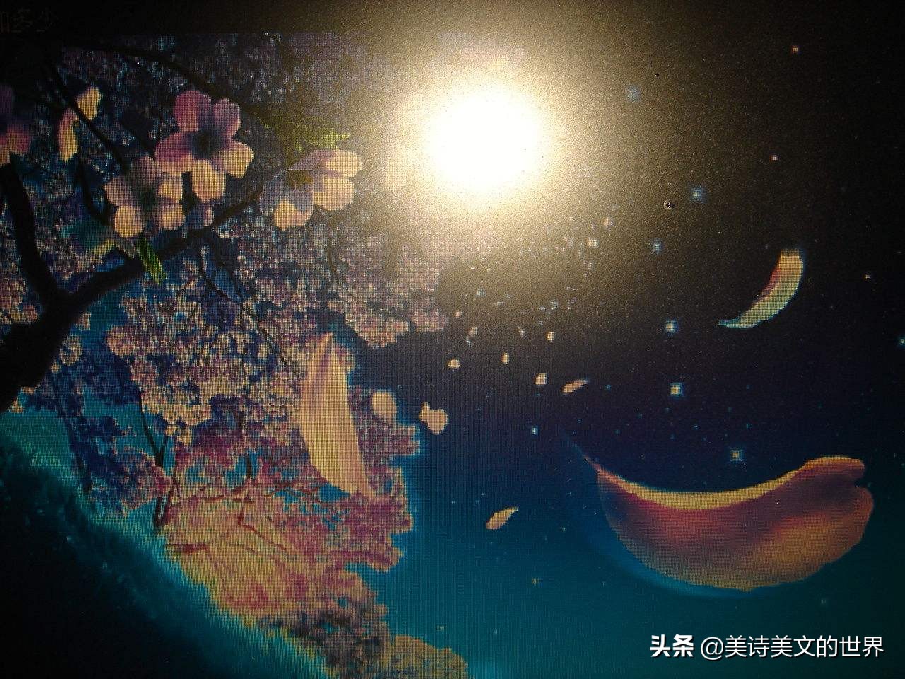 苏轼落难,苏轼最经典的十首词诵读