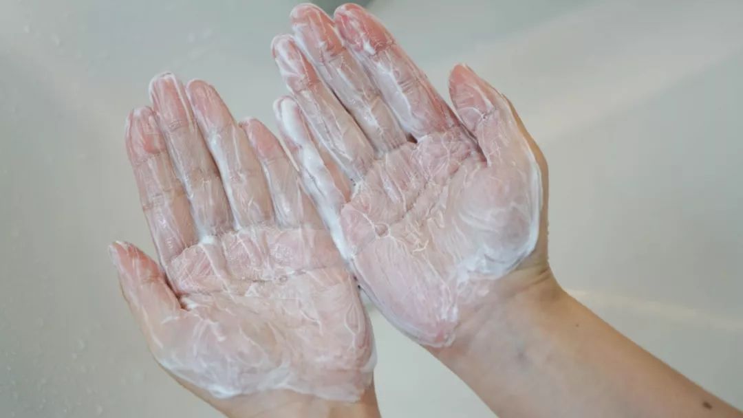 双十一最划算的清单,双十一什么才是真正的实惠