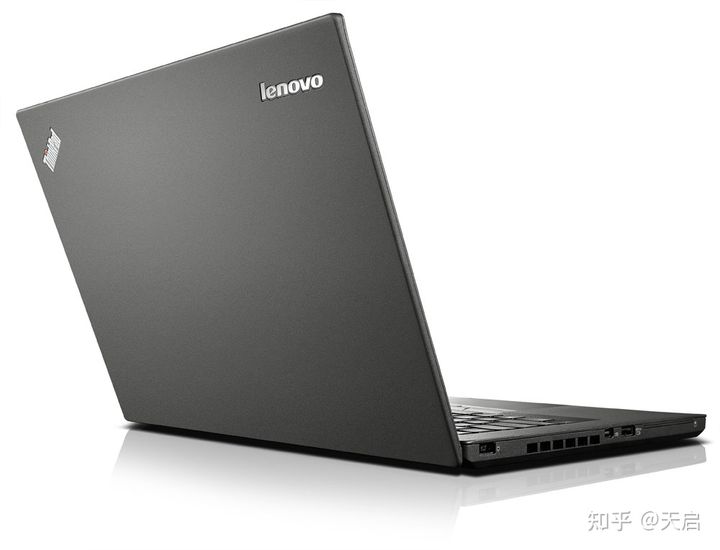 thinkpad垃圾怎么清理,2023年thinkpad捡垃圾指南p系列