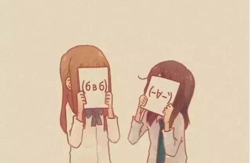 厚黑学精髓30条必背,厚黑学如何做到最基本的处世服人