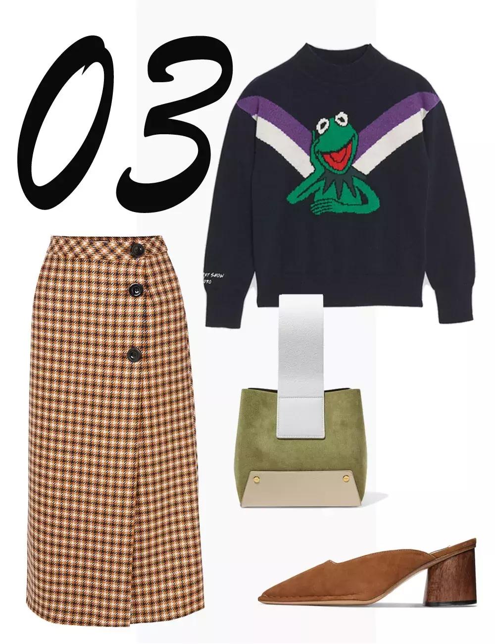 朋友圈的发布规律,朋友圈发布规范