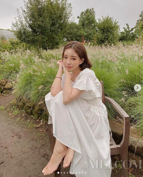 头发由短到长的尴尬期怎么办,留长头发的尴尬期怎么打理男