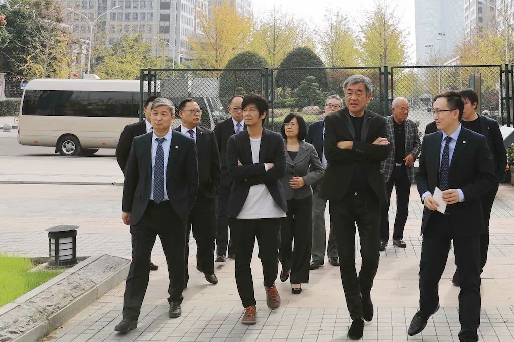 武汉的城市之心在哪,武汉的古都之城