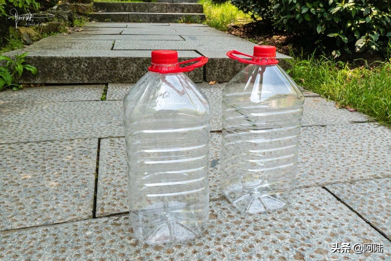 杭州虎跑泉水,杭州虎跑泉旅游攻略