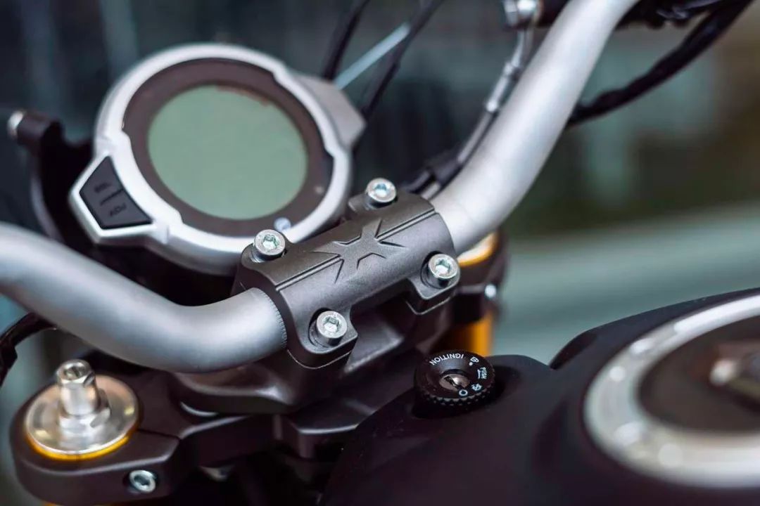 春风700cl-xadventure版,北京车展春风700cl-x运动版