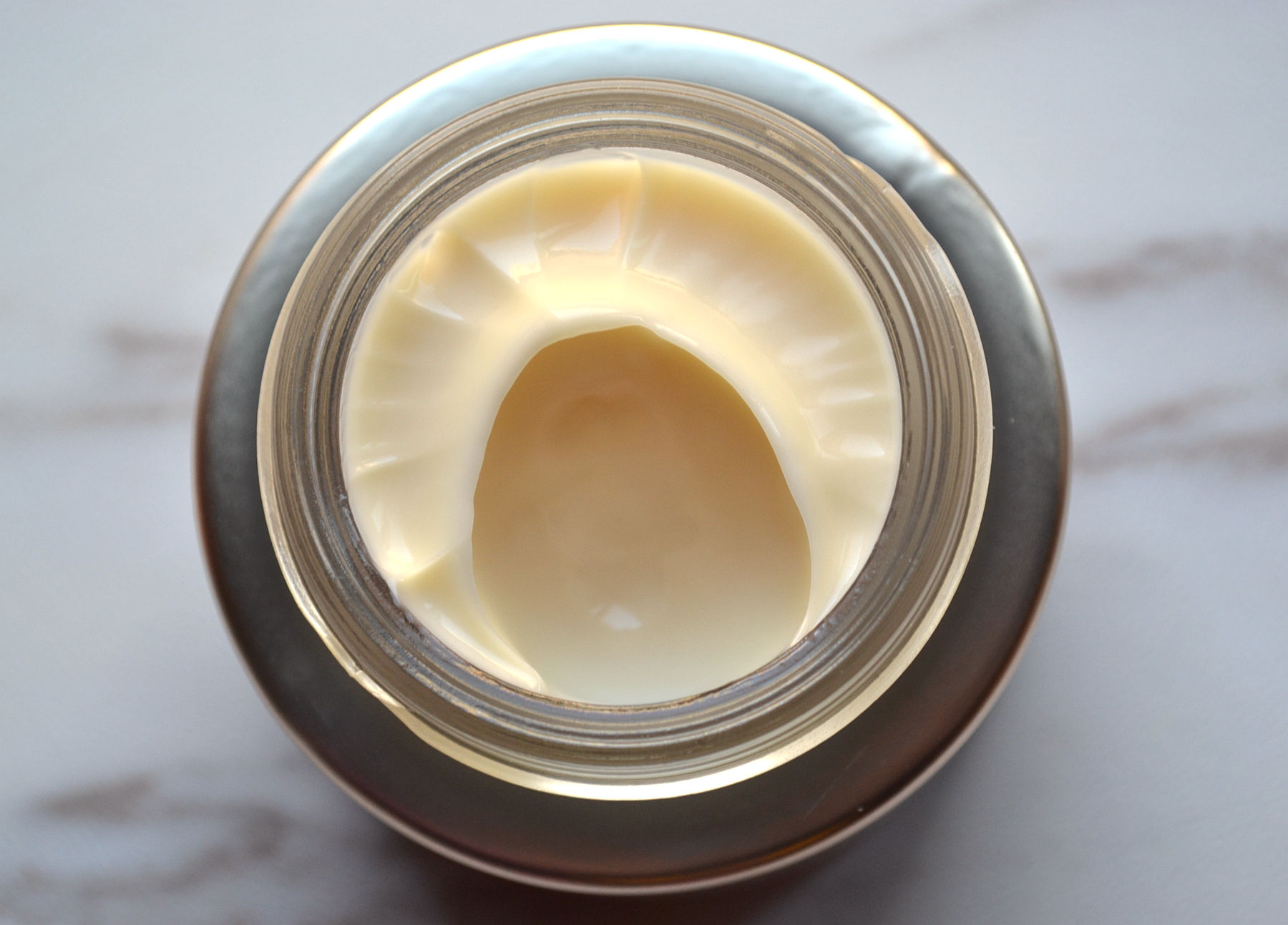 兰蔻菁纯臻颜焕亮眼霜适合年龄,兰蔻菁纯臻颜精萃乳霜怎么样