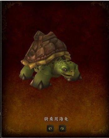 魔兽世界怀旧服刮刮卡兑换,魔兽世界刮刮卡现在还有么