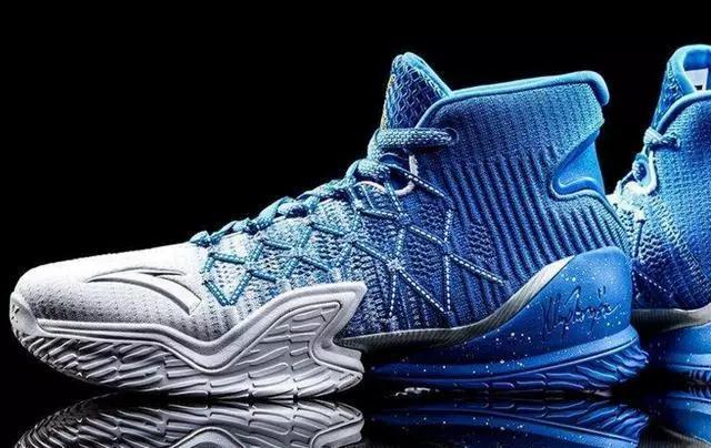 回力aj1是哪一年出的,回力aj1代