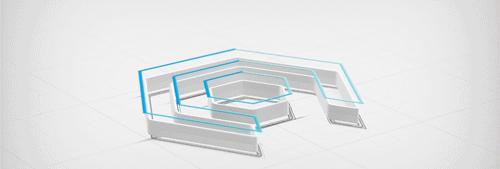西安数字经济发展现状,西安数字经济开发