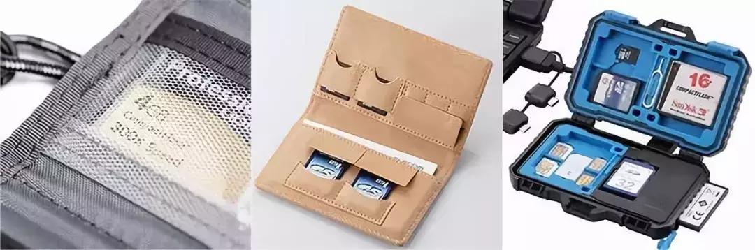 存储卡有问题该如何解决,存储卡不能正常使用怎么办