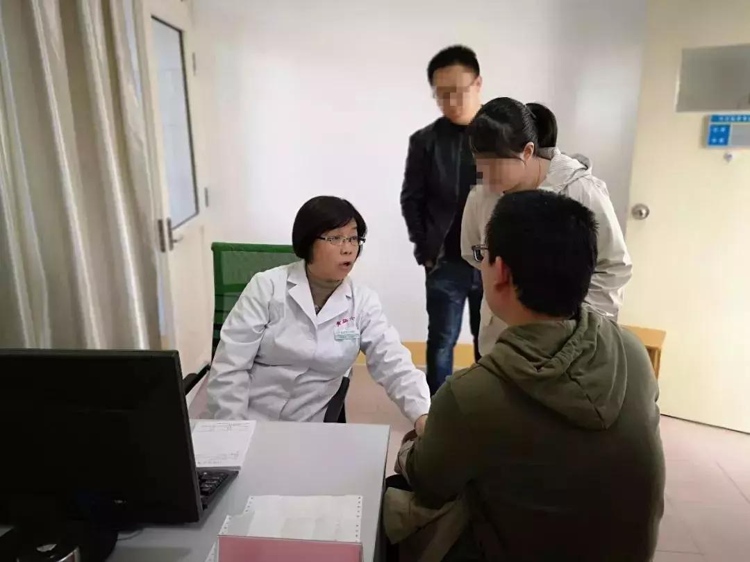 受重度*疮痤**、难治性*麻疹荨**、带状疱疹困扰的朋友看过来