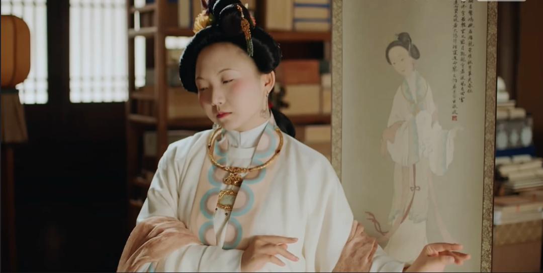 开播拿下9.2分女神新剧炸了,拿了4个冠军的电视剧